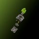 Εικόνα της Glorious PC Gaming Race 36 Raptor Clicky Switches Pack GLO-SWT-RAPTOR-LUBED