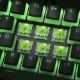 Εικόνα της Glorious PC Gaming Race 36 Raptor Clicky Switches Pack GLO-SWT-RAPTOR-LUBED
