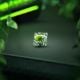 Εικόνα της Glorious PC Gaming Race 36 Raptor Clicky Switches Pack GLO-SWT-RAPTOR-LUBED