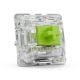 Εικόνα της Glorious PC Gaming Race 36 Raptor Clicky Switches Pack GLO-SWT-RAPTOR-LUBED