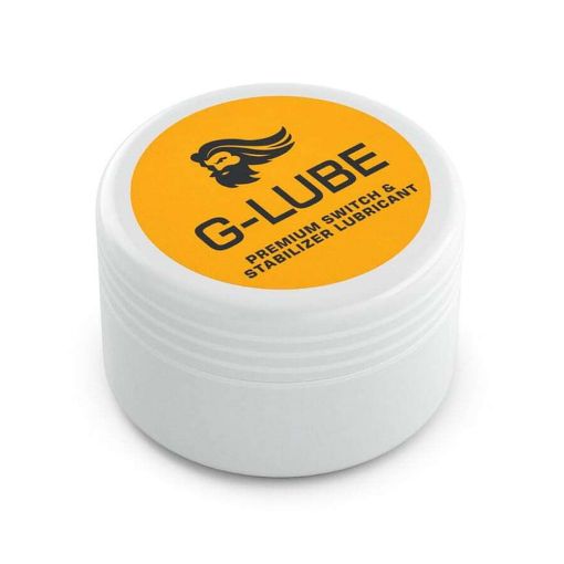 Εικόνα της Glorious PC Gaming Race Lube Kit GLO-ACC-LUBE-KIT