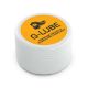 Εικόνα της Glorious PC Gaming Race Lube Kit GLO-ACC-LUBE-KIT