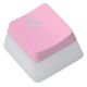 Εικόνα της Glorious PC Gaming Race Aura V2 PBT Keycaps 145 τμχ US ANSI Pixel Pink GLO-KC-AURA2-P
