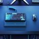 Εικόνα της Glorious PC Gaming Race Celestial Ice GPBT Keycaps 114 τμχ US ANSI GLO-KC-GPBT-CI