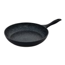 Εικόνα της Τηγάνι Estia Magma Αντικολλητικό 30cm Αλουμινίου 01-6075