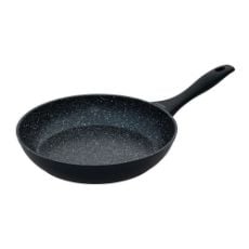Εικόνα της Τηγάνι Estia Magma Αντικολλητικό 26cm Αλουμινίου 01-6051