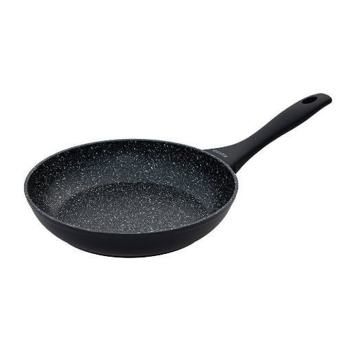 Εικόνα της Τηγάνι Estia Magma Αντικολλητικό 24cm Αλουμινίου 01-6044