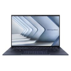 Εικόνα της Laptop Asus ExpertBook B9 OLED B9403CVA-OLED-GR73D2X Intel vPro Essentials 14" Intel Core i7-1355U(3.70GHz) 16GB 1TB SSD Win11 Pro 90NX05W1-M011D0