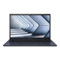 Εικόνα της Laptop Asus ExpertBook B1 B1502CVA-GR53C3X 15.6" Intel Core i5-1335U(3.40GHz) 16GB 512GB SSD Win11 Pro 90NX06X1-M01EW0