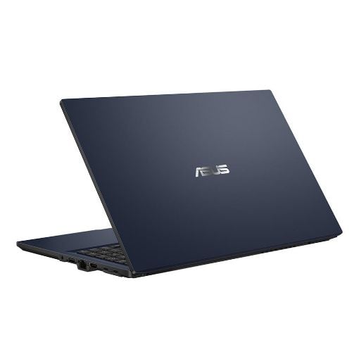 Εικόνα της Laptop Asus ExpertBook B1 B1502CVA-GR73C2X 15.6" Intel Core i7-1355U(3.70GHz) 16GB 512GB SSD Win11 Pro 90NX06X1-M01EX0