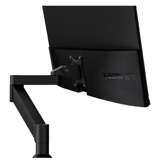 Εικόνα της Οθόνη Xiaomi G27i 27" FHD Fast IPS 165Hz HDR10 AMD FreeSync Premium ELA5375EU