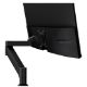 Εικόνα της Οθόνη Xiaomi G27i 27" FHD Fast IPS 165Hz HDR10 AMD FreeSync Premium ELA5375EU