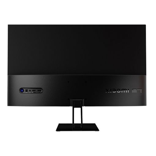 Εικόνα της Οθόνη Xiaomi G27i 27" FHD Fast IPS 165Hz HDR10 AMD FreeSync Premium ELA5375EU