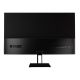 Εικόνα της Οθόνη Xiaomi G27i 27" FHD Fast IPS 165Hz HDR10 AMD FreeSync Premium ELA5375EU