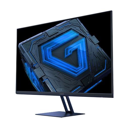 Εικόνα της Οθόνη Xiaomi G27i 27" FHD Fast IPS 165Hz HDR10 AMD FreeSync Premium ELA5375EU