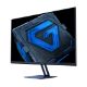 Εικόνα της Οθόνη Xiaomi G27i 27" FHD Fast IPS 165Hz HDR10 AMD FreeSync Premium ELA5375EU