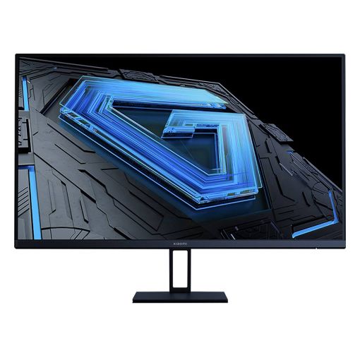 Εικόνα της Οθόνη Xiaomi G27i 27" FHD Fast IPS 165Hz HDR10 AMD FreeSync Premium ELA5375EU