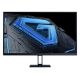 Εικόνα της Οθόνη Xiaomi G27i 27" FHD Fast IPS 165Hz HDR10 AMD FreeSync Premium ELA5375EU