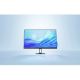 Εικόνα της Οθόνη Xiaomi A27i 27" IPS FHD 100Hz HDR10 ELA5345EU