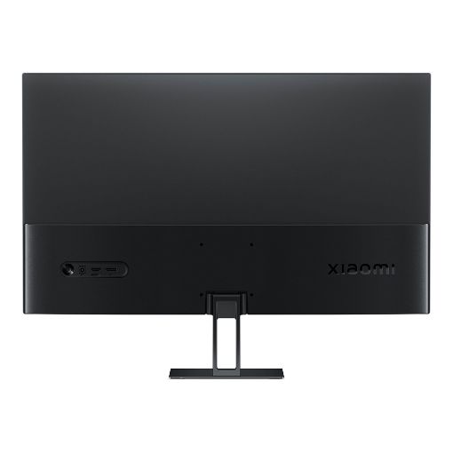 Εικόνα της Οθόνη Xiaomi A27i 27" IPS FHD 100Hz HDR10 ELA5345EU
