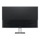Εικόνα της Οθόνη Xiaomi A27i 27" IPS FHD 100Hz HDR10 ELA5345EU