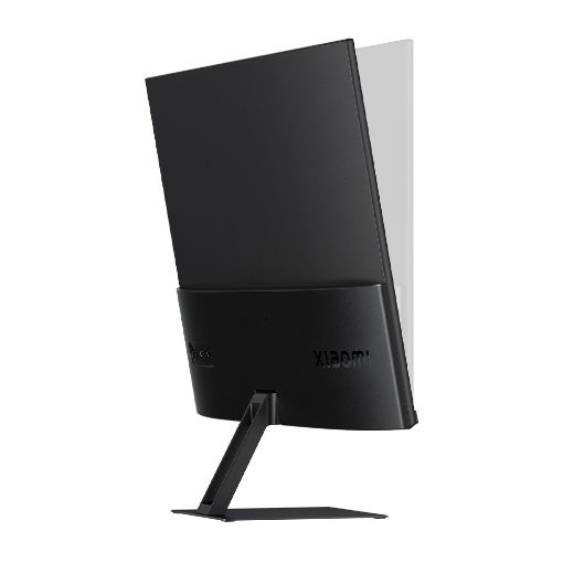 Εικόνα της Οθόνη Xiaomi A27i 27" IPS FHD 100Hz HDR10 ELA5345EU