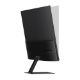 Εικόνα της Οθόνη Xiaomi A27i 27" IPS FHD 100Hz HDR10 ELA5345EU