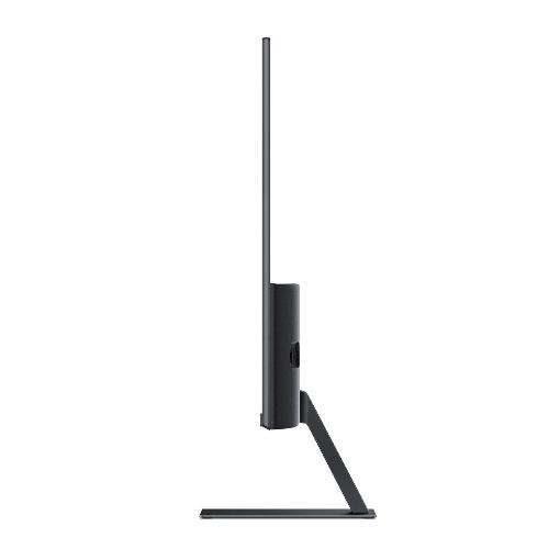 Εικόνα της Οθόνη Xiaomi A27i 27" IPS FHD 100Hz HDR10 ELA5345EU