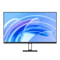 Εικόνα της Οθόνη Xiaomi A27i 27" IPS FHD 100Hz HDR10 ELA5345EU