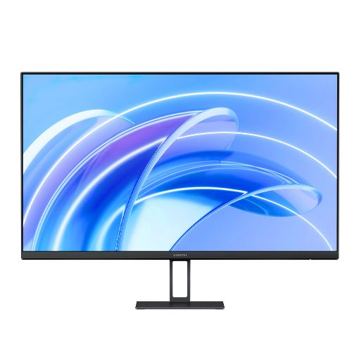 Εικόνα της Οθόνη Xiaomi A27i 27" IPS FHD 100Hz HDR10 ELA5345EU