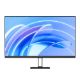 Εικόνα της Οθόνη Xiaomi A27i 27" IPS FHD 100Hz HDR10 ELA5345EU