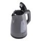 Εικόνα της Βραστήρας Estia Aroma 2200w 1.7lt Grey 06-10089