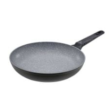 Εικόνα της Τηγάνι Estia Cuisson Αντικολλητικό 28cm Αλουμινιού 01-11055