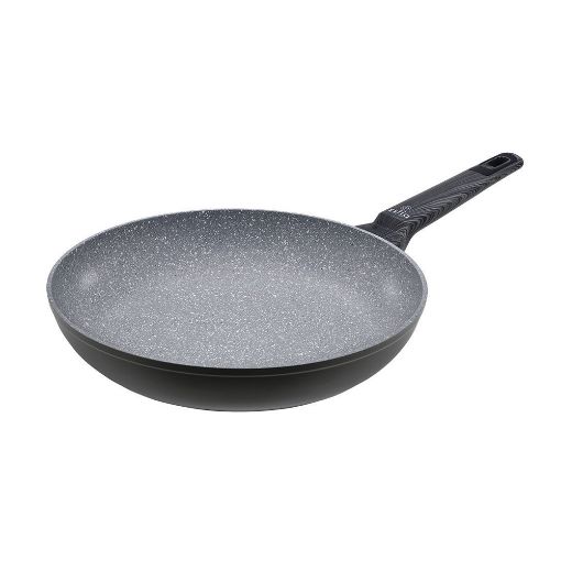 Εικόνα της Τηγάνι Estia Cuisson Αντικολλητικό 28cm Αλουμινιού 01-11055