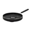 Εικόνα της Τηγάνι Pancake Estia Magma Αντικολλητικό 26cm Αλουμινίου 01-11994
