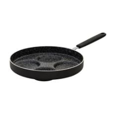 Εικόνα της Τηγάνι Pancake Estia Magma Αντικολλητικό 26cm Αλουμινίου 01-11994