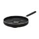 Εικόνα της Τηγάνι Pancake Estia Magma Αντικολλητικό 26cm Αλουμινίου 01-11994