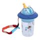 Εικόνα της Παιδικό Πλαστικό Παγούρι Estia Astro 450ml Turquoise 01-10843