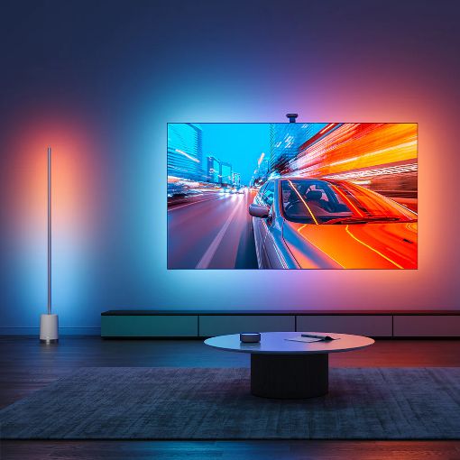 Εικόνα της Govee Envisual TV Backlight T2 75-85" H605C
