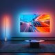 Εικόνα της Govee Envisual TV Backlight T2 75-85" H605C