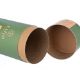 Εικόνα της Μπουκάλι Θερμός Estia Travel Flask Save The Aegean Forest Spirit 500ml  01-12069