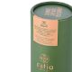 Εικόνα της Μπουκάλι Θερμός Estia Travel Flask Save The Aegean Forest Spirit 500ml  01-12069