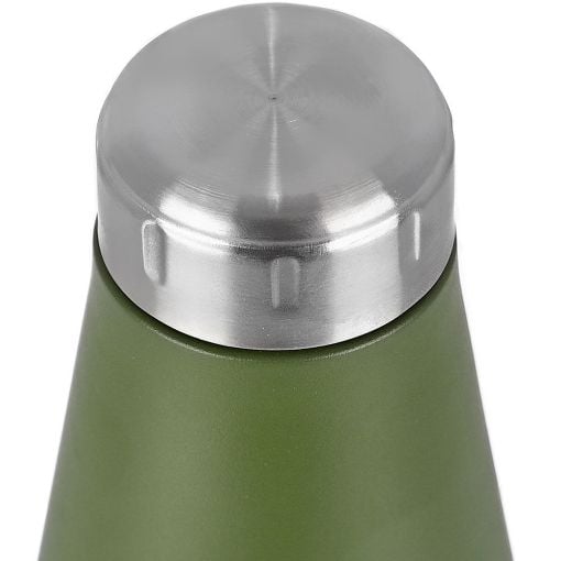 Εικόνα της Μπουκάλι Θερμός Estia Travel Flask Save The Aegean Forest Spirit 500ml  01-12069