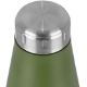 Εικόνα της Μπουκάλι Θερμός Estia Travel Flask Save The Aegean Forest Spirit 500ml  01-12069