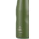 Εικόνα της Μπουκάλι Θερμός Estia Travel Flask Save The Aegean Forest Spirit 500ml  01-12069