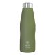 Εικόνα της Μπουκάλι Θερμός Estia Travel Flask Save The Aegean Forest Spirit 500ml  01-12069