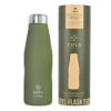 Εικόνα της Μπουκάλι Θερμός Estia Travel Flask Save The Aegean Forest Spirit 500ml  01-12069