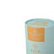 Εικόνα της Ποτήρι Θερμός Estia Coffee Mug Save The Aegean Bermuda Green 350ml 01-12106