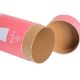 Εικόνα της Ποτήρι Θερμός Estia Coffee Mug Save The Aegean Fusion Coral 350ml 01-12199