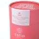 Εικόνα της Ποτήρι Θερμός Estia Coffee Mug Save The Aegean Fusion Coral 350ml 01-12199
